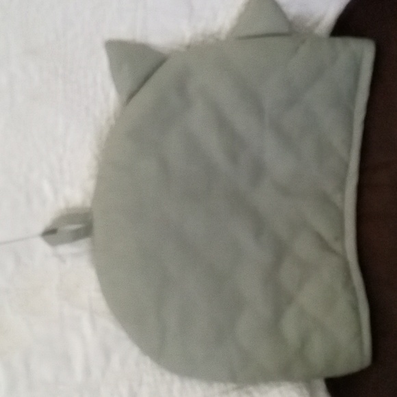 Now Designs Cat Tea Cozy - Picture 3 of 3